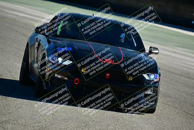 media/Nov-01-2025-Speed Ventures (Sat) [[3969607d77]]/Black Group/Session 2 (Turns 1 and 3)/